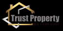 Trust Property (Trust Property)