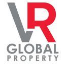 VR Global Property (วีอาร์โกลบอล พร็อพเพอร์ตี้ VR Global Property)