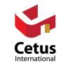 nan  Cetus (Cetus International)