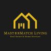 Master Match Living (MasterMatch Living)