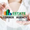 สุวพันธุ์ ศรีสังข์สุข (Estate Corner Agency Co., Ltd.)