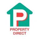 พรอพเพอร์ตี้ ไดเรคท์ (Propertythai_direct)
