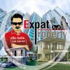 นายสำเริงชัย แก่นเมือง (Expat property Pattaya Agent)