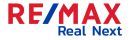remax realnext (Real Next)