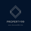 property 99 (บริษัท พร๊อพเพอร์ตี้99 จำกัด)