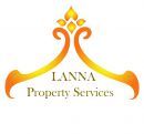 ลานนา เชียงใหม่ (Lanna Property Services)