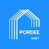 Pordee Asset (บริษัท พอดี แอสเซท ดีเวลลอปเมนท์ จำกัด)