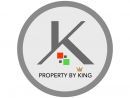 คิม อสังหาฯน่าอยู่ (Property By King)