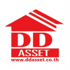 DD asset Thailand (DD asset (Thailand) Co.,Ltd)