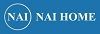 NAINAI REALESTATE