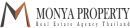 Thamonkarn Monyanon (Monya Property)