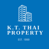 K.T. Thai Property ( K.T. Thai property)