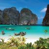 krkproperty Thailand (krkproperty)