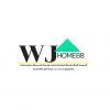 WJHOME88 WJHOME88 (WJHome88)