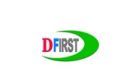 GRICH  (DFIRSTASSET DEVELOPMENT CO,.LTD)