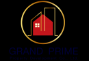 Grand Prime (บริษัท แกรนด์ ไพร์ม พร็อพเพอร์ตี้ ดีเวลลอปเม้นท์ จำกัด)