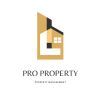 Pro Property (Pro Property)
