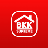ณัฐสินี ภพเจริญทรัพย์ (bkksupreme)