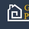 Gateway Properties (Gateway Properties)