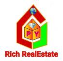 ปรีญาพัชร มีพร้อมวีรกร (Rich RealEstate)