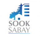 Sooksabay Property (Sooksabay)