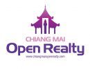 Chiang Mai Open Realty