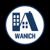 ธฤดี อภิชาตวาณิช (Wanich Property)
