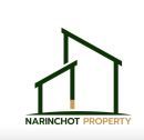 นรินทร์โชติ ชื่นสกุลวรฤทธิ์ (์Narinchot Property168)