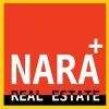 naraplus realestate (นารา พลัส เรียล เอสเตท จำกัด)