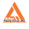 นายสคร วังเสมอ (arlan Property and law office)