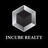 Incube Realty