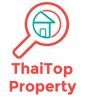 ThaiTopProperty .Com