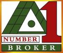 นัมเบอร์วัน โบรกเกอร์ (นัมเบอร์วัน โบรกเกอร์)