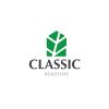 Marketing Classic Realestate (Classic Realestate)