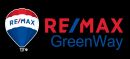 RE/MAX GreenWay (RE/MAX GreenWay)