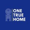 One True Home