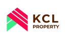 kcl property (KCLProperty)