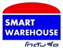 bank lert (Smart Warehouse)
