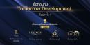 ศิริลักษณ์ อนุพันธ์ (Tomorrow Development )