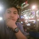 บัณฑิต โพธิ์พันธุ็ไม้