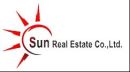 sun real estate (บจก.ซันเรียลเอสเตท)