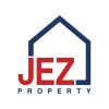 JEZ property (JEZproperty)