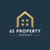 ์Natchaya Jirajin (65 Property Perfect)