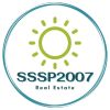 sssp 2007 (SSSP2007 Real Estate)