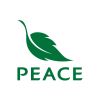marketing Peace (บริษัท พีซแอนด์ลีฟวิ่ง จำกัด (มหาชน))