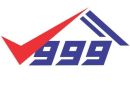 999REALESTATE Thailand (999เรียลเอสเตท (ไทยแลนด์) จำกัด)