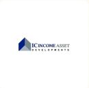 Ic Asset