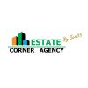 realestate.sen35 sen35 (Estate Corner Agency by Sen35)
