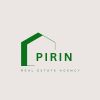 Pirin RealEstate (Winner Estate)