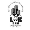 รณกฤต จินกระวี (LookBan Property)
